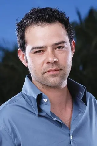 Peliculas de Rory Cochrane
