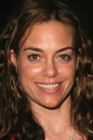 Peliculas de Jennifer Grant
