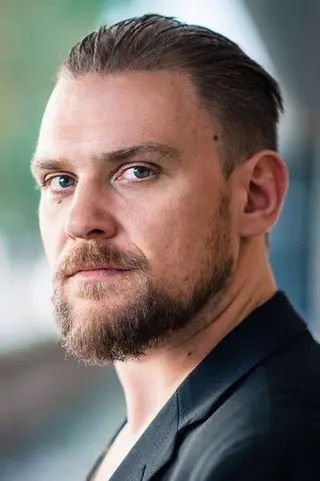 Peliculas de Florian Schmidtke