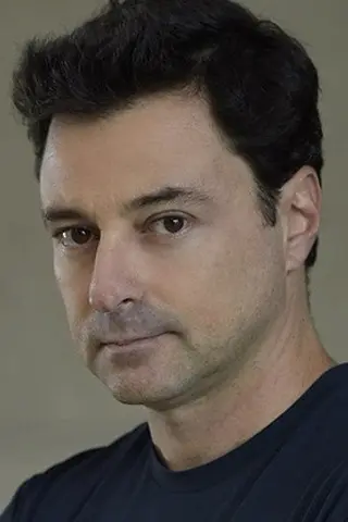 Peliculas de Emílio Orciollo Netto