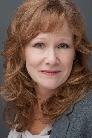 Peliculas de Jennifer Parsons