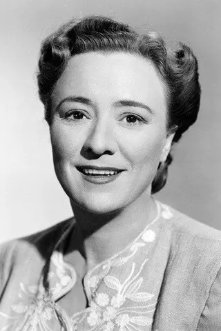 Peliculas de Barbara Brown
