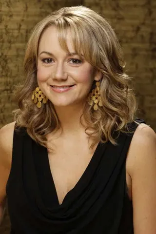 Peliculas de Megyn Price