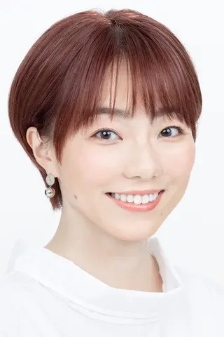 Peliculas de Moeka Amemiya