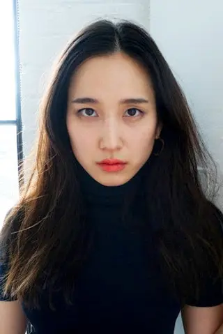 Peliculas de Alyssa Kim