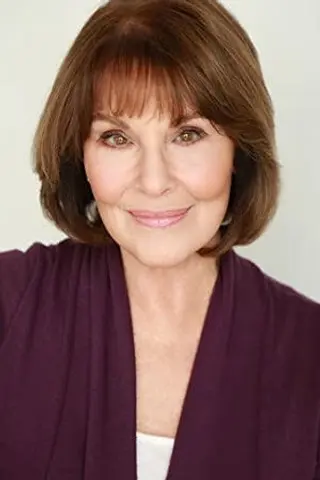 Peliculas de Eileen Barnett