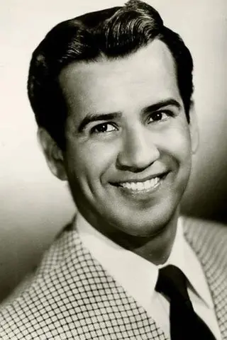 Peliculas de Joaquin Garay