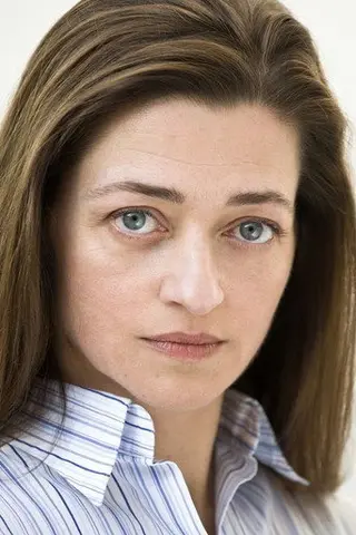 Peliculas de Susannah Corbett