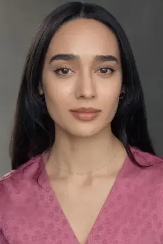 Peliculas de Thara Schöön