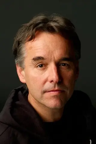 Peliculas de Chris Columbus