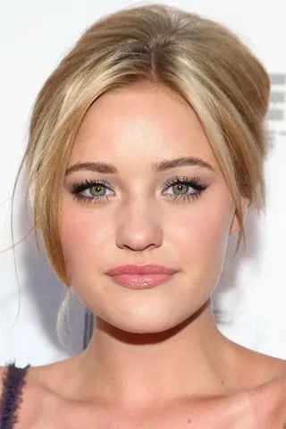 Peliculas de AJ Michalka