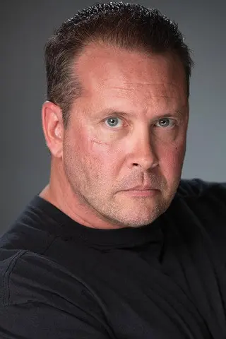 Peliculas de David Horn