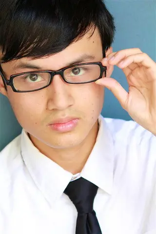 Peliculas de Hawn Tran