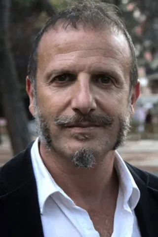 Peliculas de Arcangelo Iannace