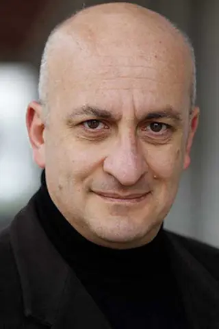Peliculas de Giovanni Moschella