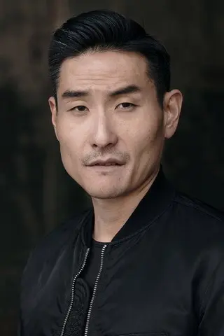 Peliculas de Lanny Joon