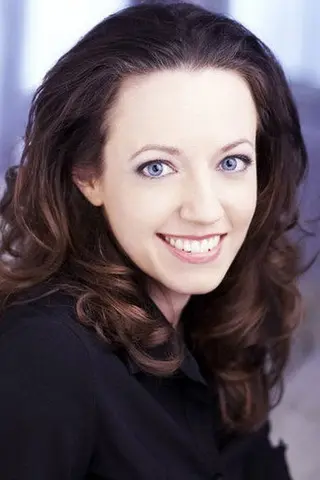 Peliculas de Sarah Sawatsky