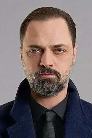 Peliculas de Ertan Saban
