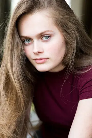Peliculas de Hannah Nordberg