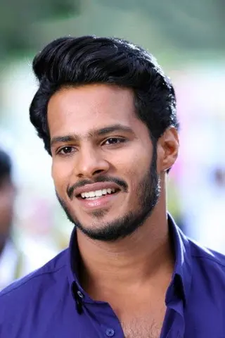 Peliculas de Nikhil Kumar