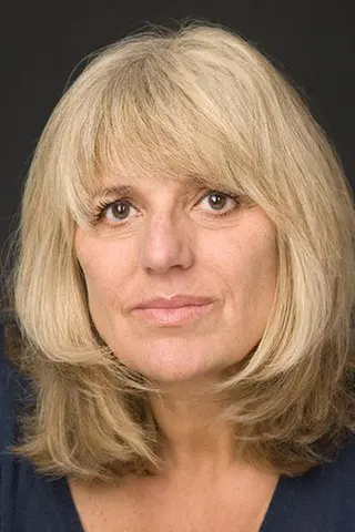 Peliculas de Brigitte Sy