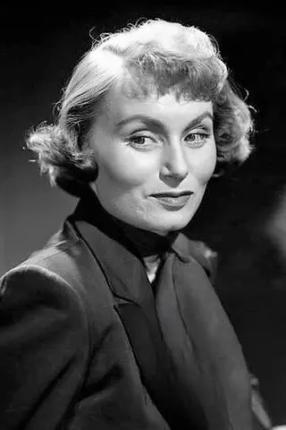 Peliculas de Frances Chaney