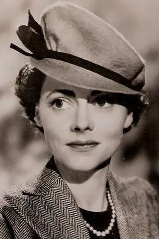 Peliculas de Celia Johnson
