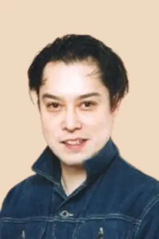 Peliculas de Shigeru Shibuya