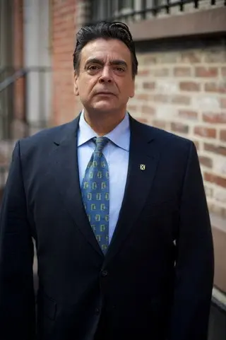 Peliculas de Gordon Silva