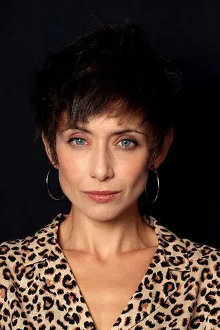 Peliculas de Mariam Torres