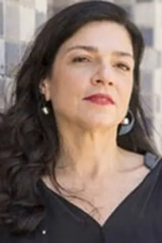 Peliculas de Lorena Da Silva