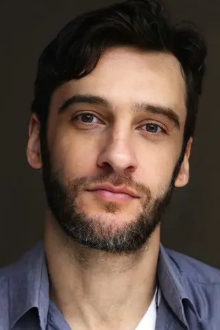 Peliculas de Ricardo Gelli
