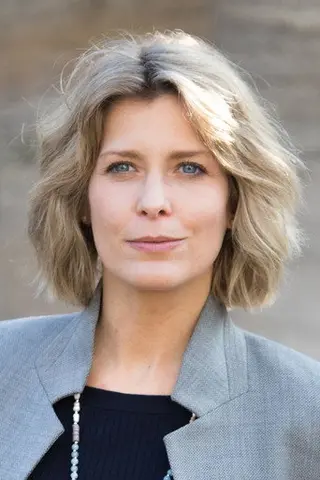 Peliculas de Valerie Niehaus