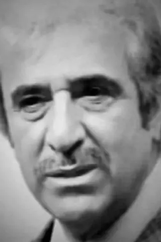Peliculas de Américo Taricano