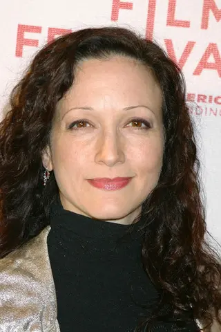 Peliculas de Bebe Neuwirth