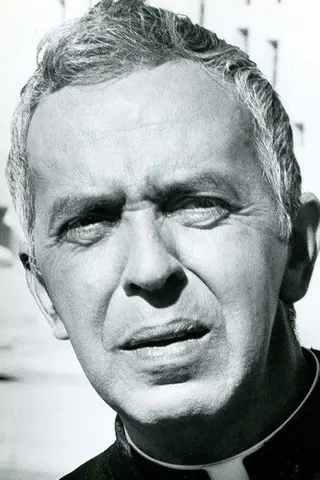 Peliculas de Ivor Francis
