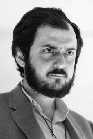 Peliculas de Stanley Kubrick