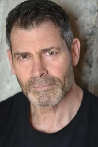 Peliculas de David Nerman