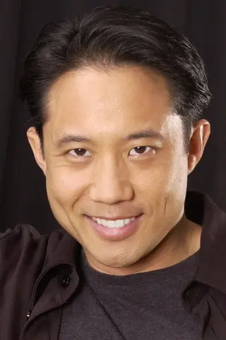 Peliculas de Russell Yuen