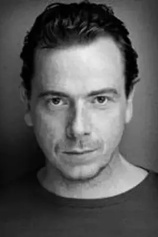Peliculas de Fergus O'Donnell