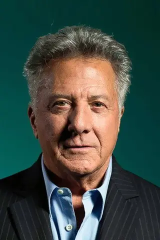 Peliculas de Dustin Hoffman