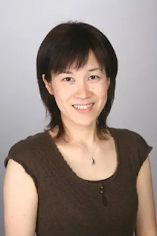 Peliculas de Aki Tachikawa