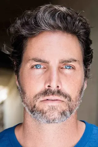 Peliculas de Joel Berti