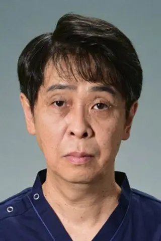 Peliculas de Yoshiyuki Morishita