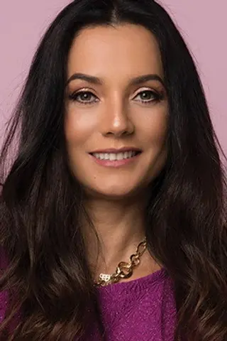 Peliculas de Mônica Carvalho