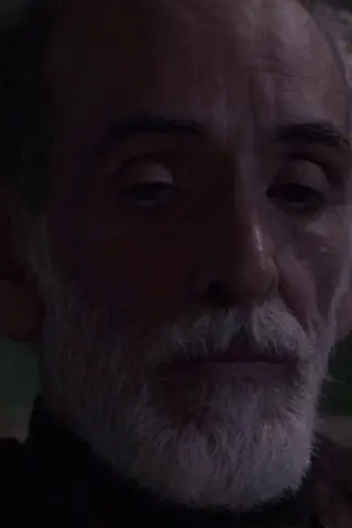 Peliculas de Miguel Zúñiga
