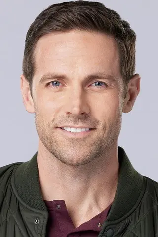 Peliculas de Dylan Bruce