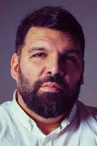 Peliculas de Petar Ćirica