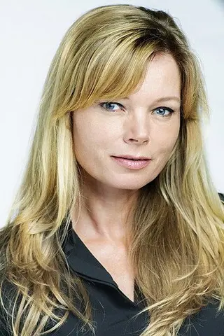 Peliculas de Nienke Brinkhuis
