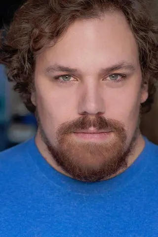 Peliculas de Adam Petchel